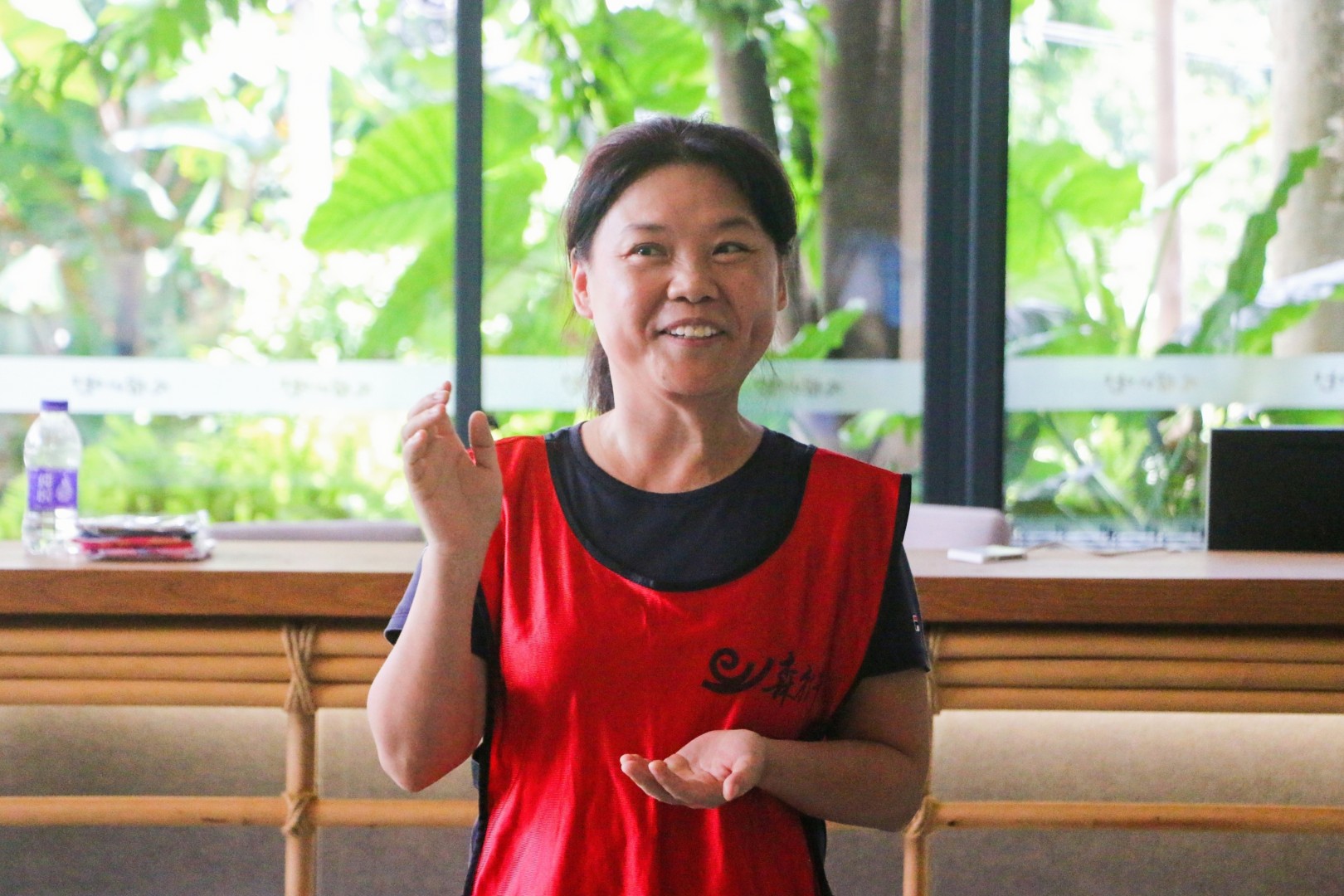 resize,m_lfit,w_120