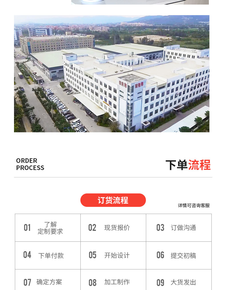 【骏隆翔（厦门）纤维科技有限公司】内页19_03.jpg