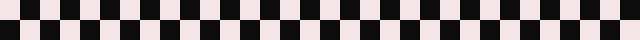 滚动棋盘格.gif