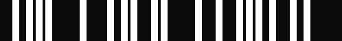 条形码拷贝.png