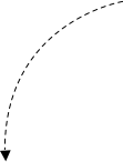 虚线曲线长箭头拷贝.png