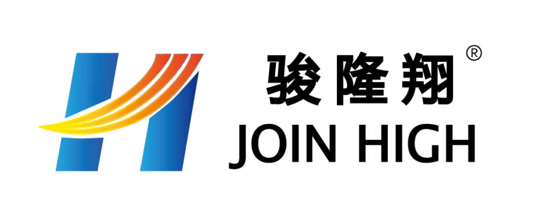 骏隆翔LOGO.png